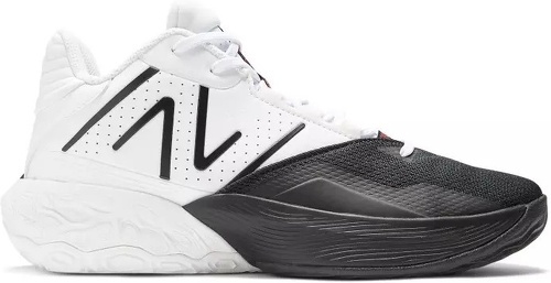 NEW BALANCE-Chaussure de basketball New Balance Two Wxy V4 Dualisme-0