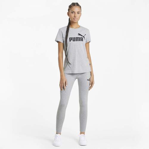 PUMA-Puma Femme Essentials-2