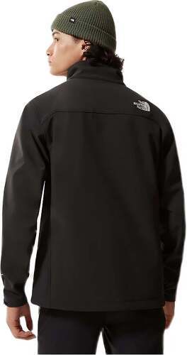 THE NORTH FACE-The North Face Apex Bionic-3