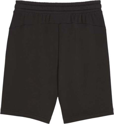 PUMA-POWER Graphic Shorts 9'' TR-3