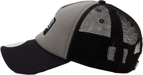 PUMA-Puma Trucker Cap-2