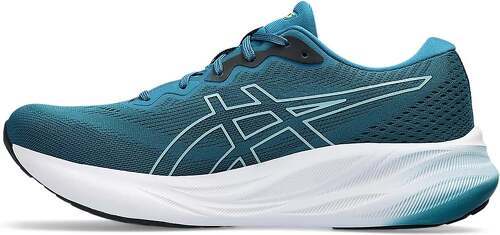 ASICS-Gel-Pulse 15-3