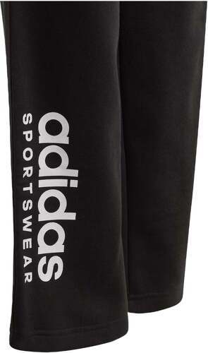 adidas-ADIDAS PANTALONI FLEECE PANTS-3