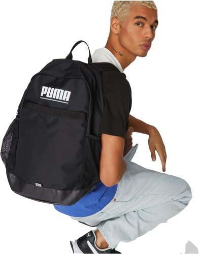 PUMA-Puma Plus (23 L)-3