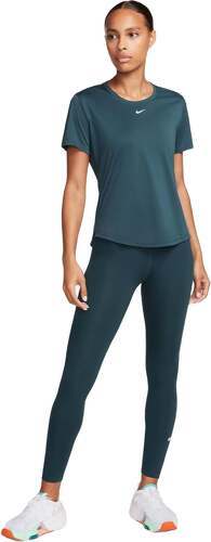 NIKE-W Nk One Drifit Std Top-3