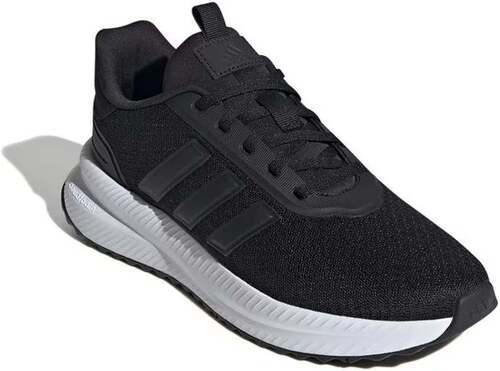 adidas Sportswear-Chaussure X_PLR Path-4