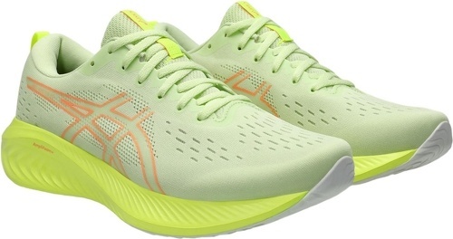 ASICS-Gel-Excite 10-1