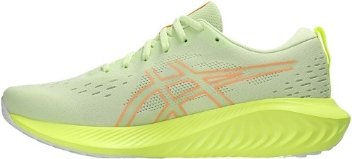 ASICS-Gel-Excite 10-2