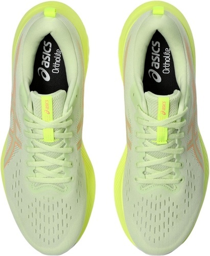 ASICS-Gel-Excite 10-4