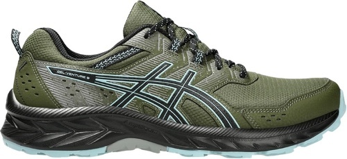 ASICS-Chaussures de sport Asics GEL VENTURE 9-image-1