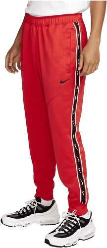 NIKE-Sportswear Repeat Pants-0