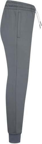 JORDAN-Pantalon Jordan Sunstainable Gris pour enfant-3