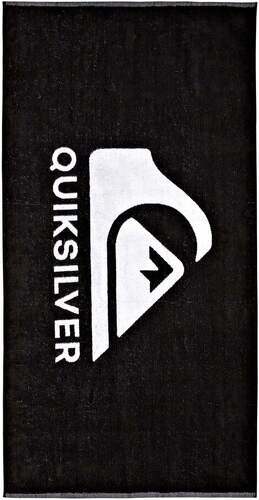 QUIKSILVER-Quiksilver Salty Trims - Serviette-1