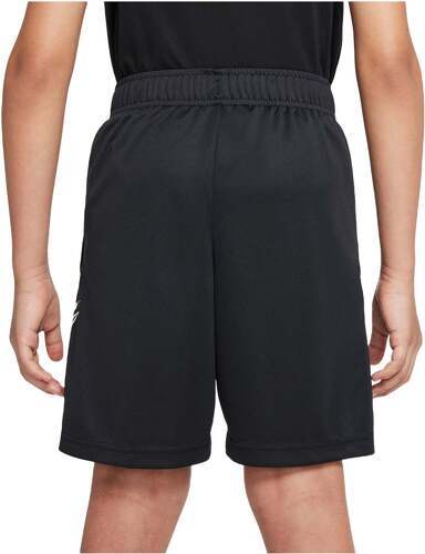 NIKE-Short Df Collection Hbr-3