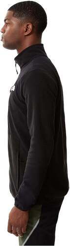 THE NORTH FACE-The North Face Glacier Fleece - Sweat-2