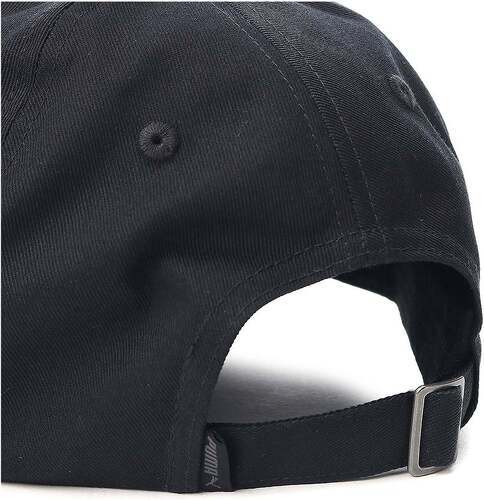 PUMA-ARCHIVE LOGO BB CAP-3