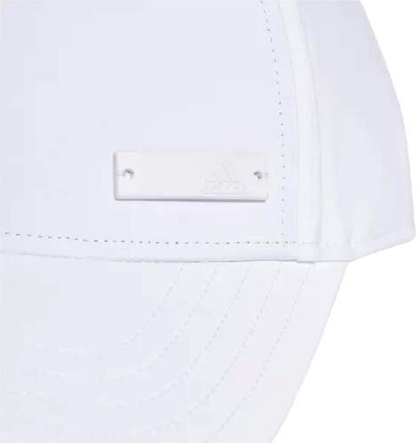 adidas-BBALLCAP LT MET-2