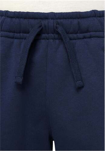 NIKE-B NSW CLUB + HBR PANT-4