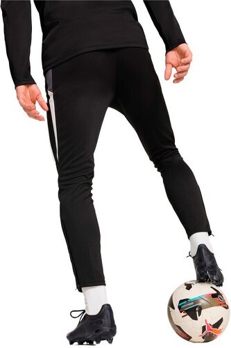 PUMA-Puma Individualliga Training Pants-1