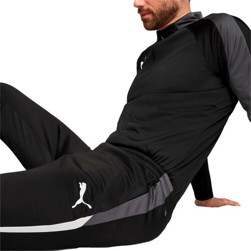 PUMA-Puma Individualliga Training Pants-2