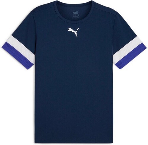 PUMA-Maillot Individualrise-3