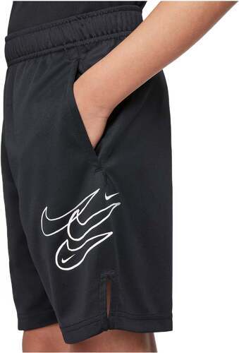 NIKE-Short Df Collection Hbr-2