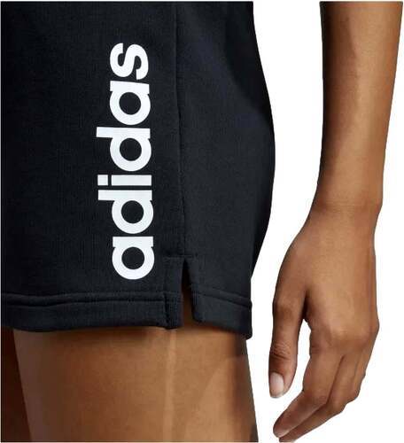 adidas Sportswear-Pantaloncini Adidas-4