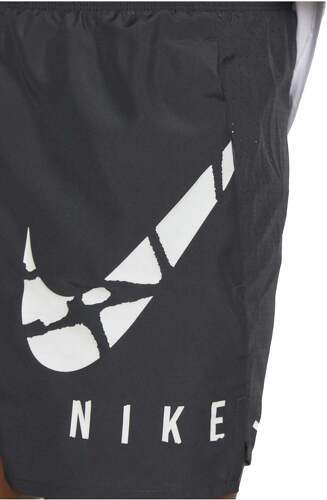 NIKE-Dri-Fit Challenger 5 Inch Brief-Lined Run Division-4