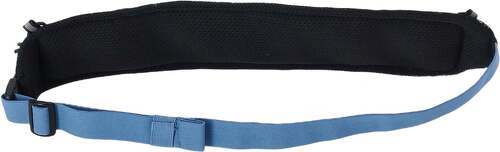 NEW BALANCE-Stretch Belt-1