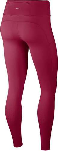 NIKE-W Nk Epic Lx Tght-3