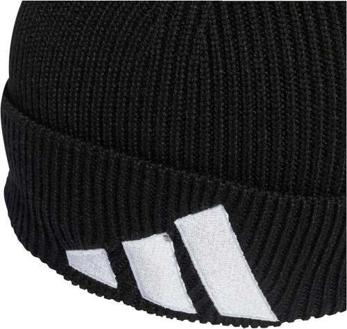 adidas Performance-Fi Beanie - Bonnet-2