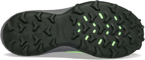 SAUCONY-Endorphin Rift-4