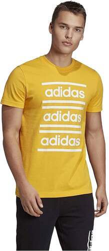 adidas Sportswear-T-shirt Celebrate the 90s-2