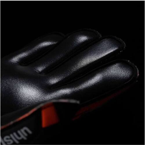 UHLSPORT-Gants De Gardien Uhlsport Soft Resist Flex Frame-3