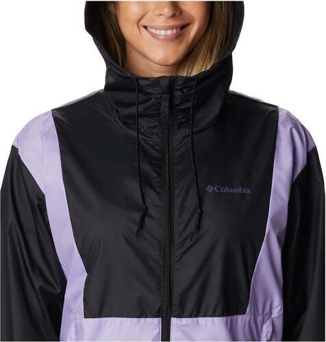 Columbia-Columbia Lily Basin™ Jacket-4