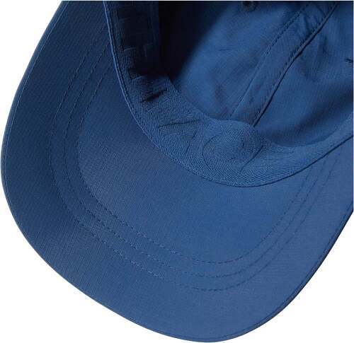 THE NORTH FACE-Horizon Cap-3