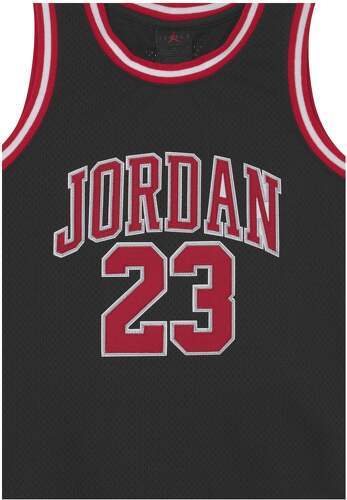 JORDAN-Jordan 23 - Maillot de basketball-2
