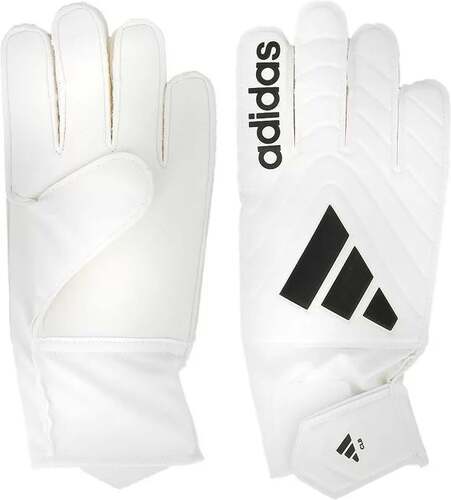 adidas Performance-Gants de gardien Copa Club Enfants-3