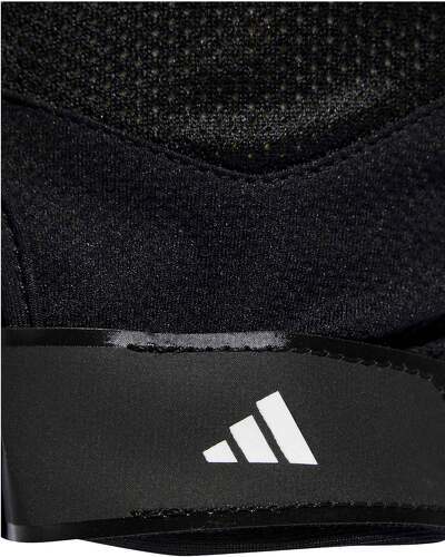 adidas Performance-Gants de training-4