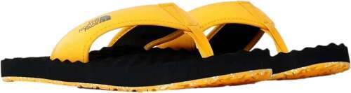 THE NORTH FACE-The North Face Base Camp Flip-Flop Ii - Sandales-3