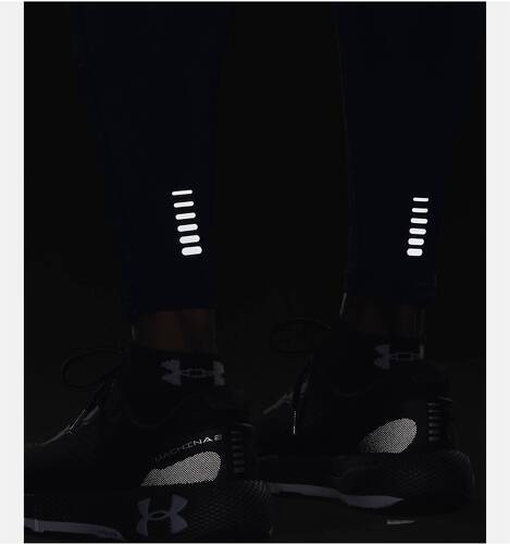 UNDER ARMOUR-Fly Fast 3.0 Tight - Collant de running-4