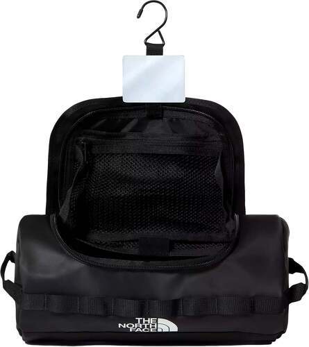 THE NORTH FACE-BC Travel Canister - L-2