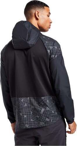 NIKE-Run Division Miler Jacket-4