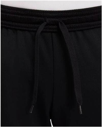 NIKE-Dri-Fit Academy - Pantalon de football-3