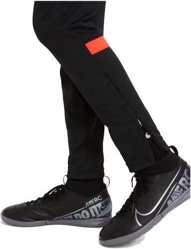 NIKE-Dri-Fit Academy - Pantalon de football-4