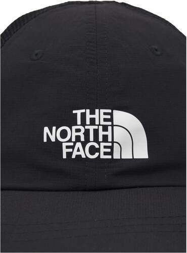 THE NORTH FACE-Horizon Trucker-4