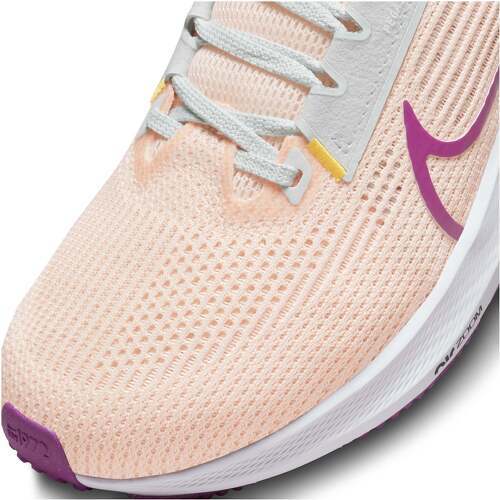 NIKE-Nike Air Zoom Pegasus 40-4