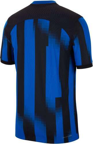 NIKE-Fc Inter Maglia Gara Home Nike Adv 23/24-3