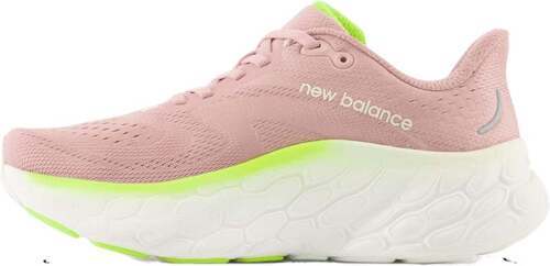 NEW BALANCE-Fresh Foam X More V4-4