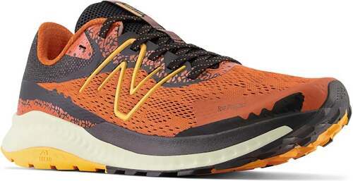 NEW BALANCE-DynaSoft Nitrel V5-2